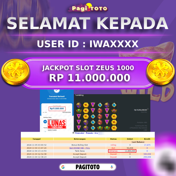 pagitoto-jackpot-slot-gates-of-olympus-1000--rp11000000--lunas