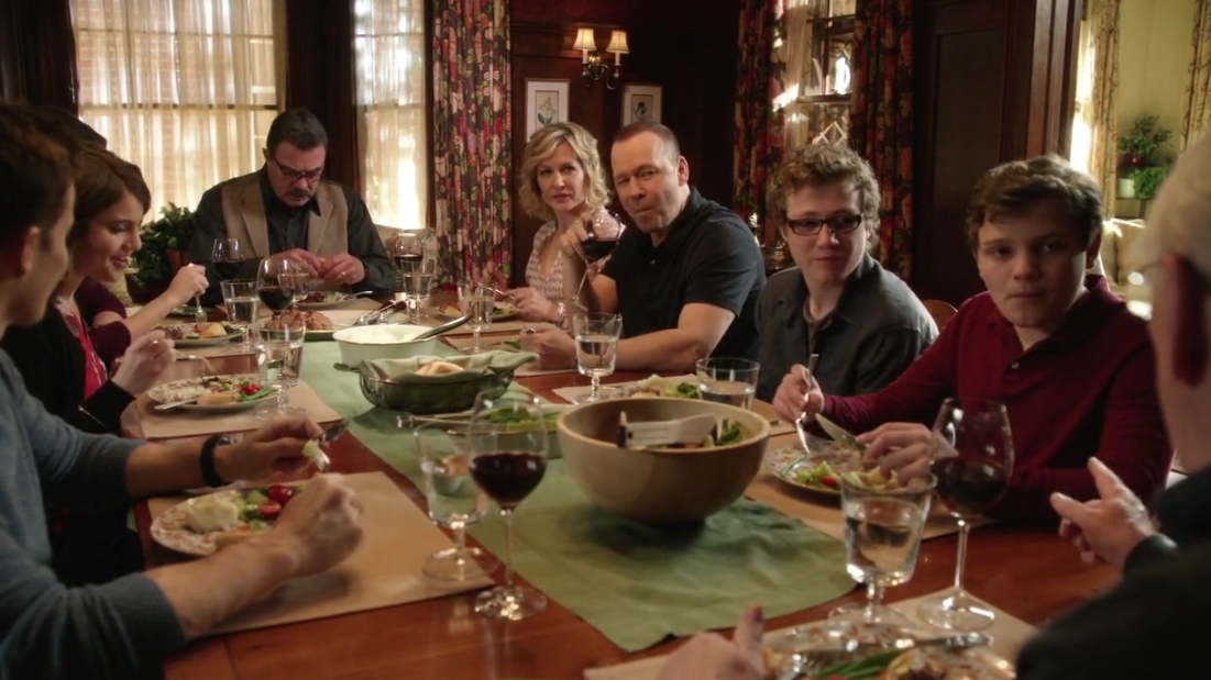 Blast from the Past Online HD Subtitrat Blast from the Past Online HD Subtitrat