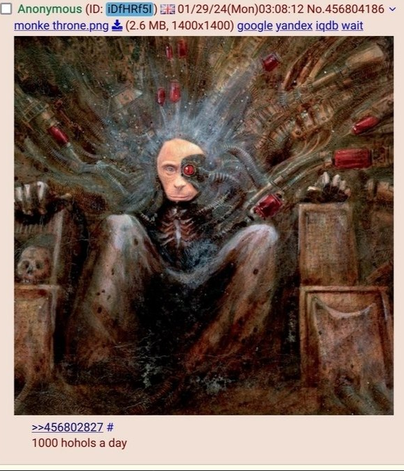 423fad5b65605b691fcf9c16c758dbf8.png