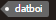4244126412f8c09c2932bc2cc8b0a45e.png