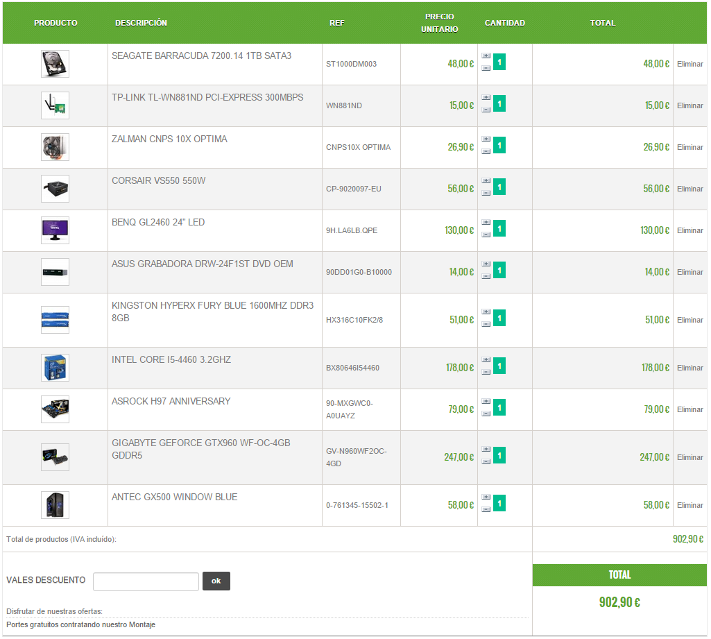 42452c7d015fa72a3ca825c36de7a0d2.png