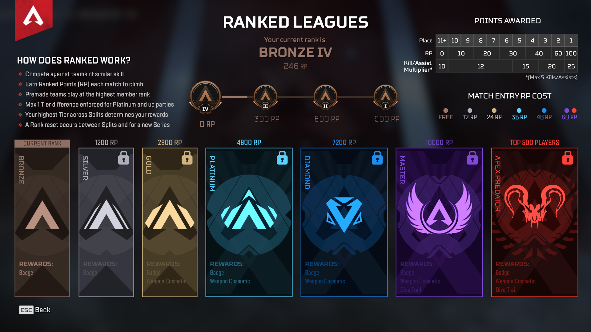 how-to-rank-up-quickly-in-apex-legends-ranked-play