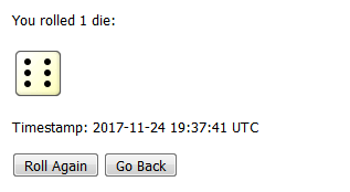 https://i.gyazo.com/4247b79c958b6e423d9f01c5b661564e.png