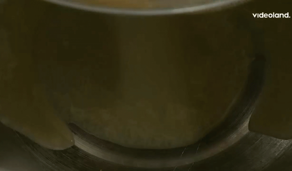 4249bf6cd3f414e6dc3243ecbf654093.gif