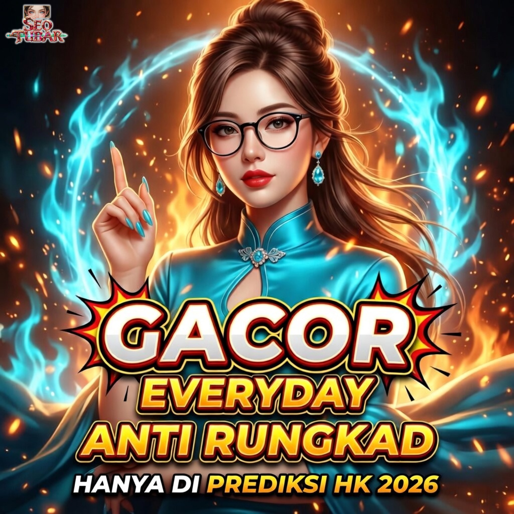 PLATFORM Prediksi HK