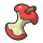 424ee5a878eca3c94a2c56cfc6f2b050.png