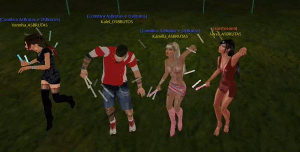 Image from Gyazo