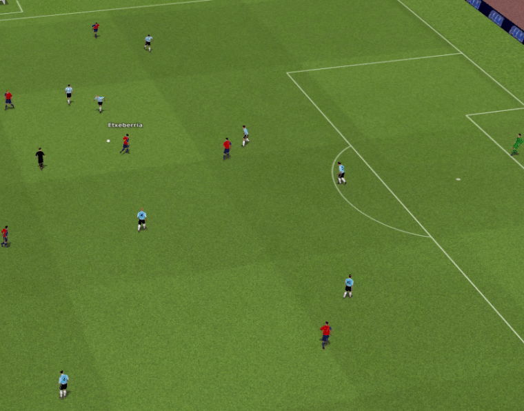425003b08982e7d425f44b255de5bc79.gif
