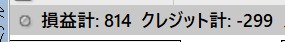 Image from Gyazo