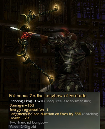 4255966547072e14540f8518c3667d38.png