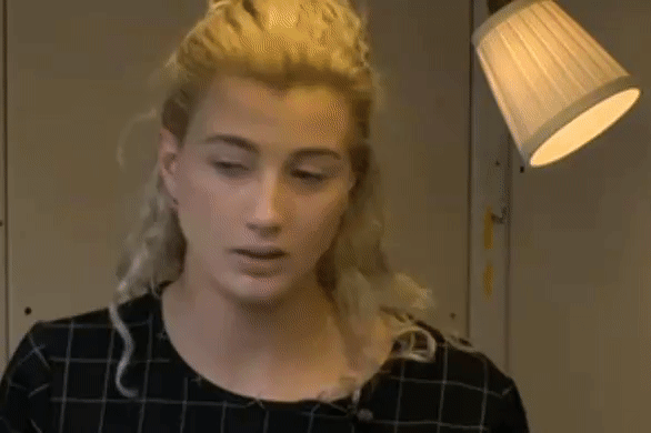 425d739b018b070a4022f25812bd8d08.gif