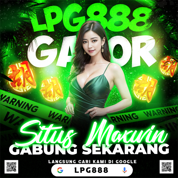 game online