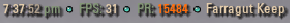 425ff451f33c6685aae59318fb43fc78.png