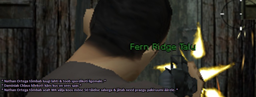 42642498ce8956743cf965e37cf49458.png