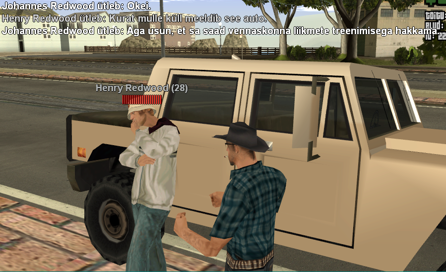 4267e6eb866fcfd940f9cccbe48285ff.png