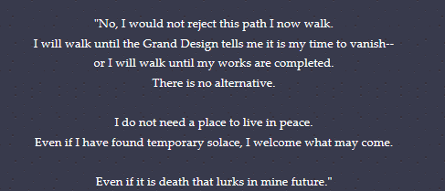 [Image: 4267f7cea529359262a97e9552de2a1e.png]