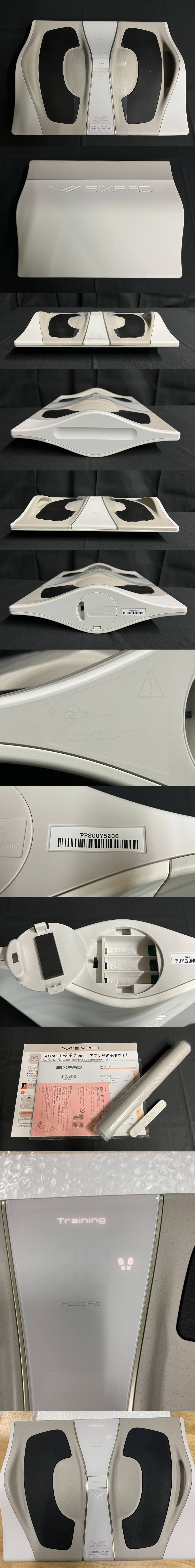 此商品圖像無法被轉載請進入原始網查看