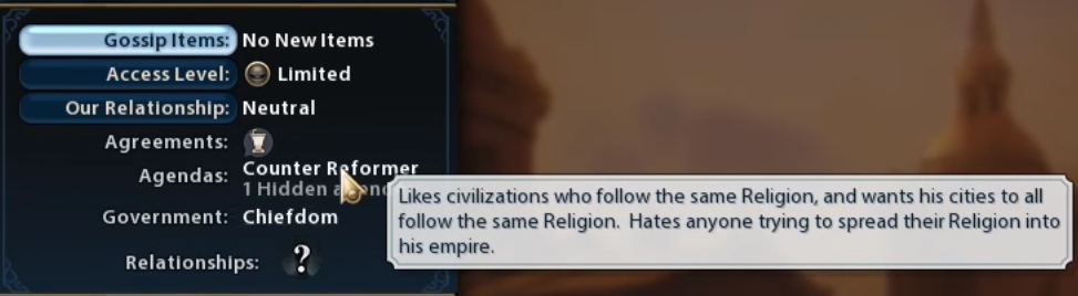 426a8d1af4d375aba8bea67099865b1f.png