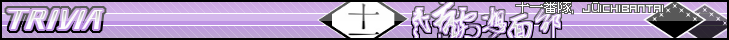 426b53f2fb86ec6c96efcde76ab26e79.png