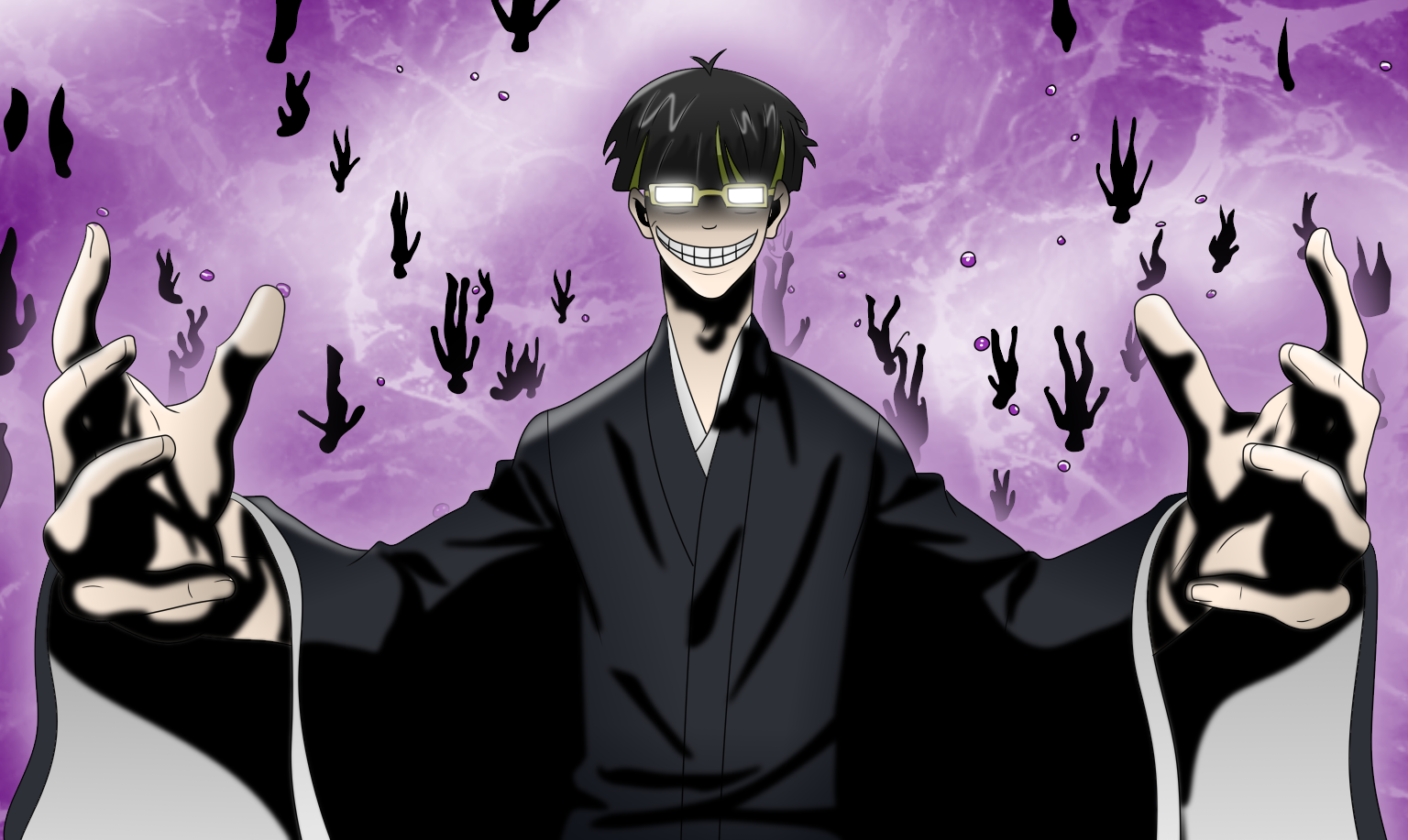 426f7d534405f1658efb99a13a514686.png
