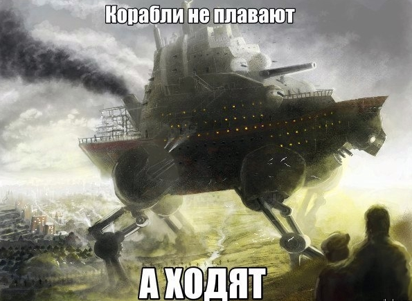 4270616d3e92c673c4fb7774a6a1dae2.png