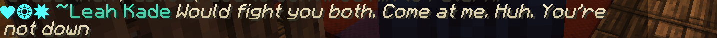 42717b3eaf1d29a497e43d5a32d0c7ec.png