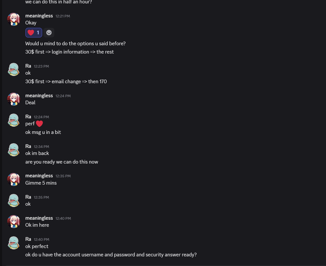 Image from Gyazo