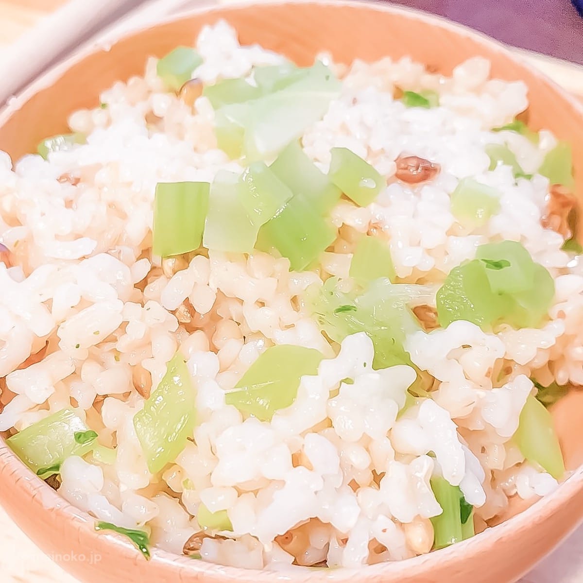 rice-buzuki-10.jpg - Gyazo