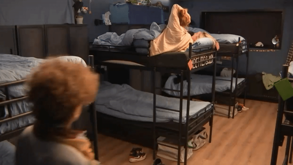 4278a647d6f82c6ebfe75624c22aa996.gif
