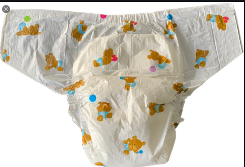top adult diapers