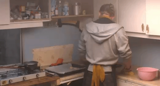 427c60a0247b1bfe052800160efb7758.gif