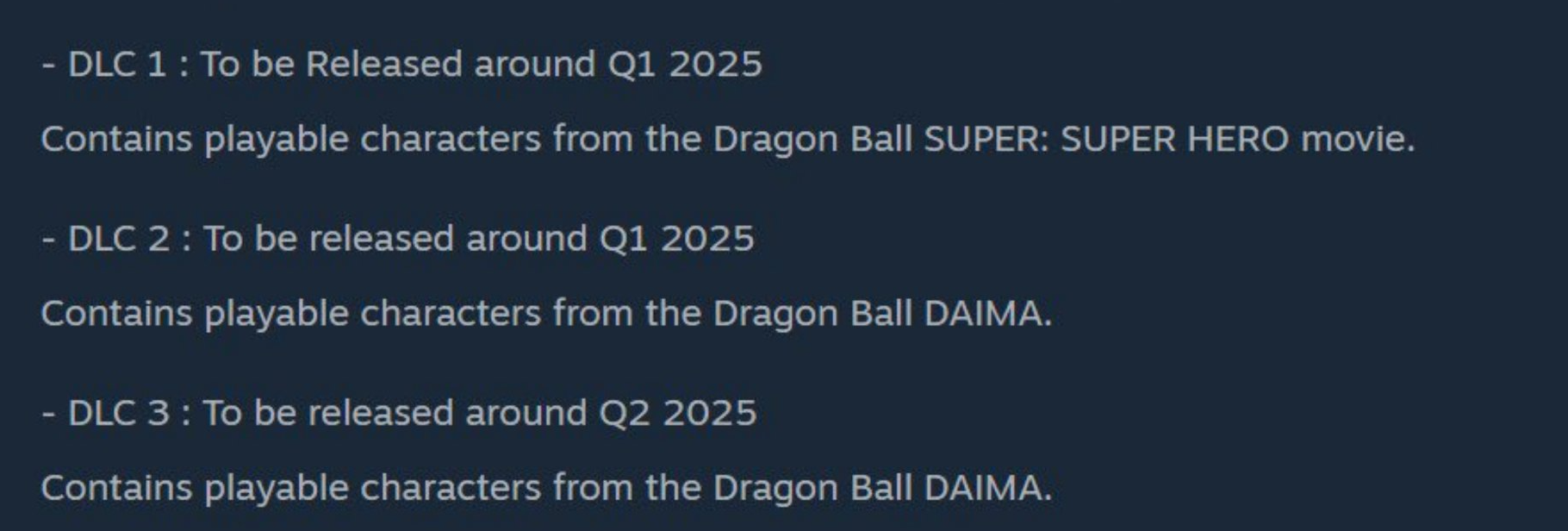 427d96e3e9f2bbf783ddc1e119b4ff17.png
