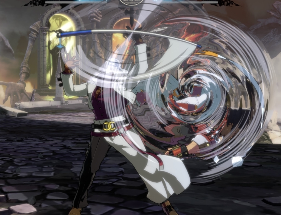 Image from Gyazo