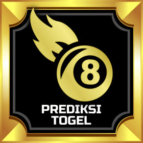 Prediksi Togel SITUS5000