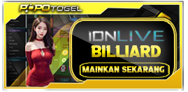 POPOTOGEL Game Casino