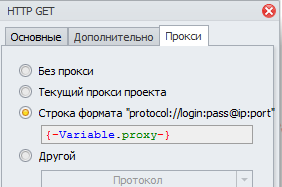 428946ed3b37d55c296b4891bac7a994.png