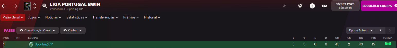 428c7ff0451ff4c4a5becfe0460caf2e.png