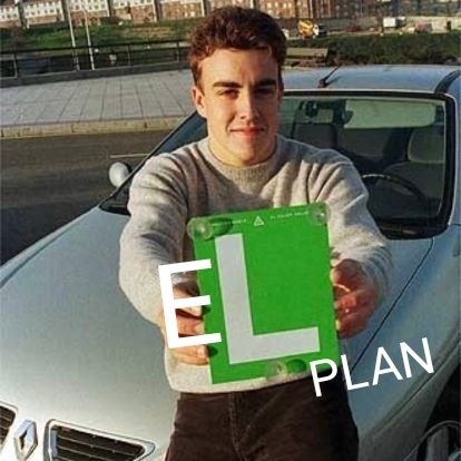 Frenando Afondo lleva 201 Carreras sin ganar Buen ostiazo que se ha metido el yayo.