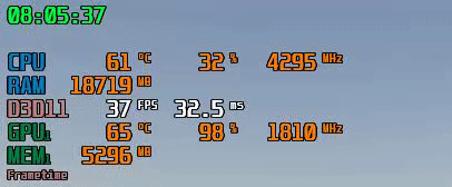 429359c1e6ef2bdce7531104bfbee93d.gif