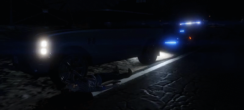 429896e38b65b7fae900ccd3fd2842d1.gif