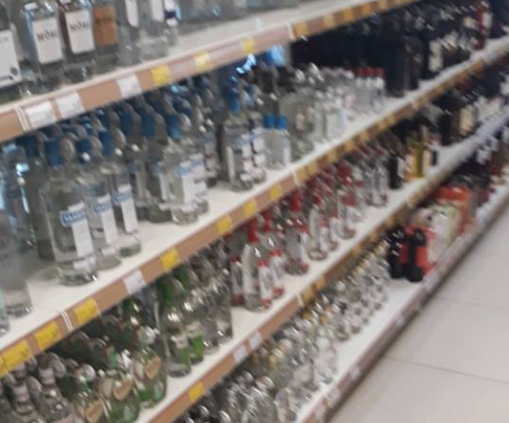 4298e674760b2fcdf8eeed16ecea42e0.png