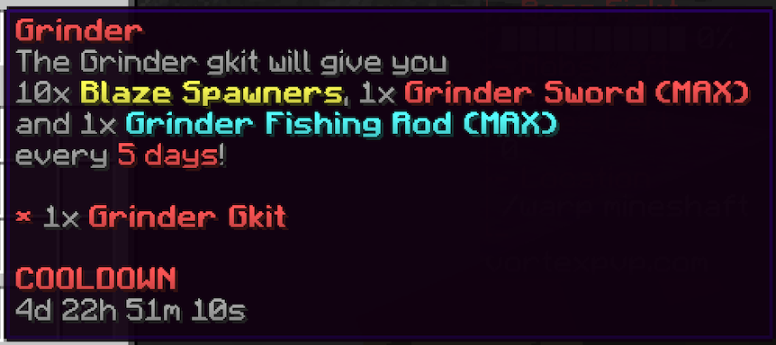 42997b7f69e9f4b39516f6635f724d99.png