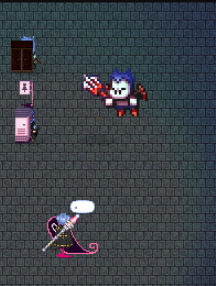 [Image: 429a020602751715274ff71a2783b5a6.png]