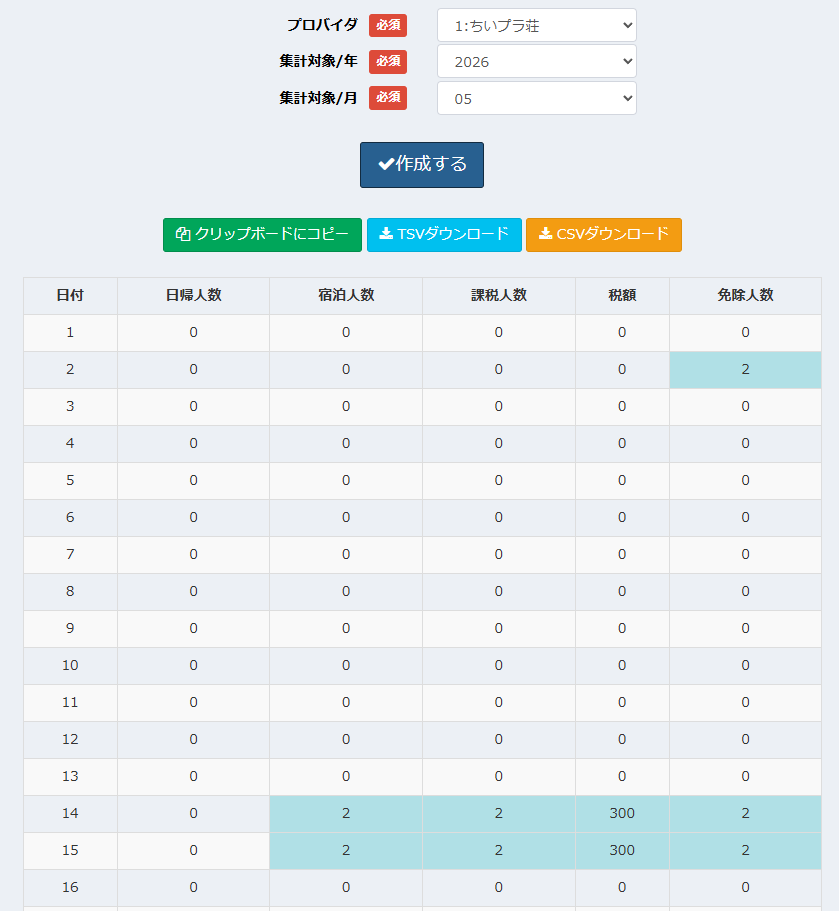 Image from Gyazo