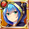 429c04fea6548e9b8ad36175990ca17f.png 429c04fea6548e9b8ad36175990ca17f.png