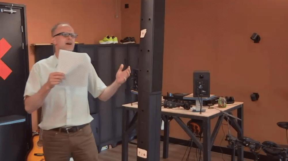 429fd24a70f0c20edb9412411b0d2acf.gif
