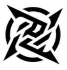 42a02be47ad62f6416492fe764f6151d.png