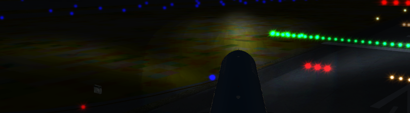 42a13fa7fc67a4e5342e4953e2066722.png
