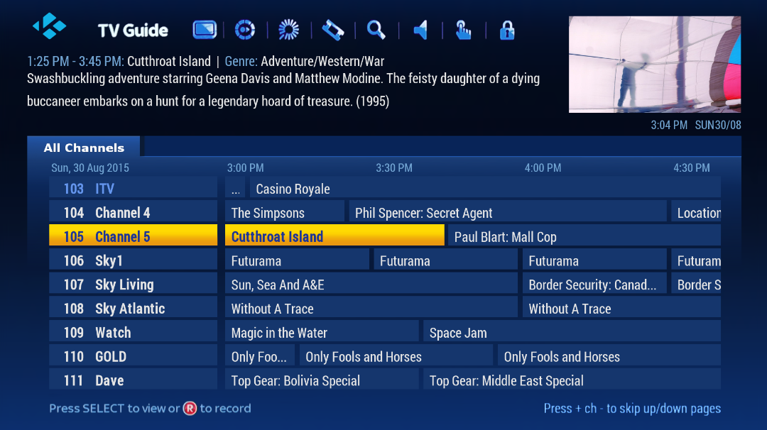 Programme guide. TV Guide. TV program Guide. USA TV Guide. Sky Guide телевизор.