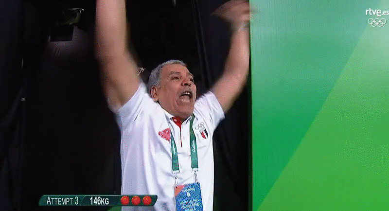 42a47b242c2e7f8f23aa10726d78a892.gif